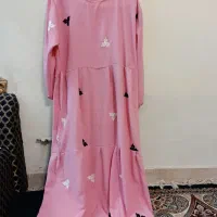 لباس کاپشن|لباس|همدان, |دیوار