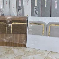 تشک رویال اسوده|تشک تختخواب|همدان, |دیوار