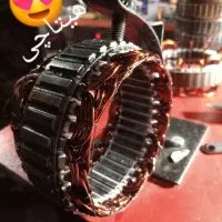 باطری سازی|خدمات موتور و ماشین|شیراز, شهرک قمشه|دیوار