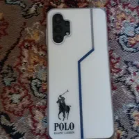 گوشی a13فروش یامعاوضه|موبایل|اراک, |دیوار