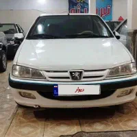 پرشیا سال 91