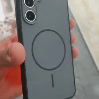 S24 FE|موبایل|چمران, |دیوار