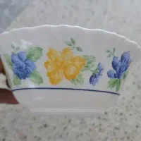 پیاله ماست خوری مارک لومینارک