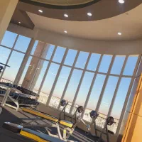 منشی و کمک مربی