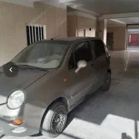 ام وی ام ۱۱۰