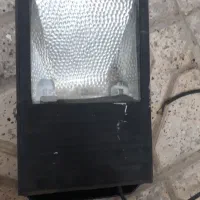 پرژکتور ۱۵۰ وات