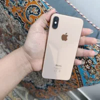 گوشی xs