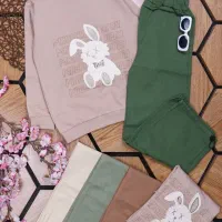 لباس های شیک و قیمت مناسب و هزینه ارسال رایگان