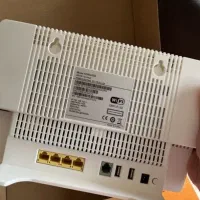 مودم هواوی Q2