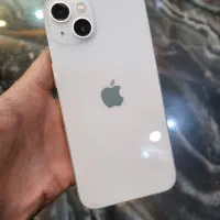 آیفون ۱۳ / iphone 13