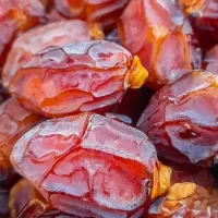 خرما خاصویی جم