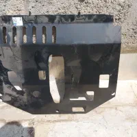 حراج وسایل ماشین