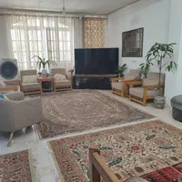 منزل ویلایی دو طبقه/مجزا/ فول بازسازی شده|فروش خانه و ویلا|شیراز, صاحب دیوان|دیوار