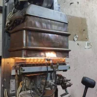 تعمیر،سرویس ونصب  انواع ابگرمکن و درمنزل مشتری