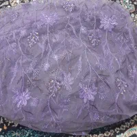 چند عدد دسمال همراه یک قوار لباس|لباس|مهاباد (آذربایجان غربی), |دیوار