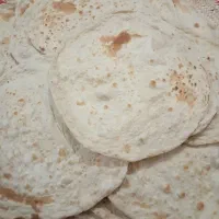 نان خانگی|خوردنی و آشامیدنی|کارون, |دیوار