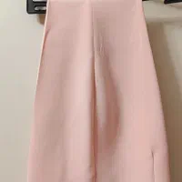 کت و شلوار مجلسی|لباس|قائمشهر, |دیوار