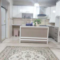 اجاره آپارتمان مبله دو خوابه شهرک فرهنگیان|اجارهٔ کوتاه‌مدت آپارتمان و سوئیت|شیراز, شهرک فرهنگیان|دیوار