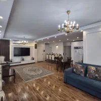 ۱۲۰ متر دونبش صفرسازی شده با دو ورودی / تهاتر|فروش آپارتمان|مشهد, صیاد شیرازی|دیوار