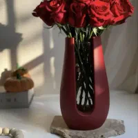 سنگ مصنوعی اکسسوری خاص