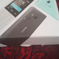 گوشی نوکیا