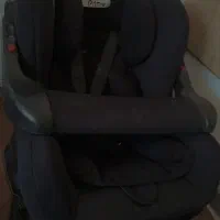 صندلی ماشین کودک