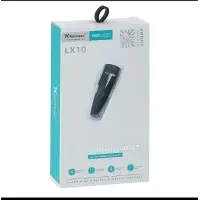 هدفون و هندزفری|پخش‌کننده همراه|خاش, |دیوار