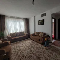 رهن واجاره شهرک ، مسکن مهر نور بلوار ادیب اول|اجارهٔ آپارتمان|نیشابور, مسکن مهر نور|دیوار