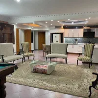 استخدام سرایدار 24ساعته