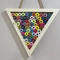 میز چرخ خیاطی|چرخ خیاطی و ریسندگی|سیرجان, |دیوار