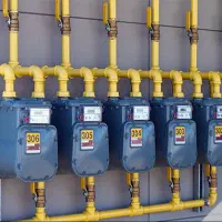 اجرای لوله کشی گاز و خرده کاری فوری تضمینی وایمن