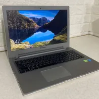 Lenovo i5 Z510 12G،Ram 2G،VGA 240G،SSD|رایانه همراه|گرگان, |دیوار