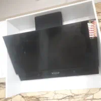 هود دو موتوره