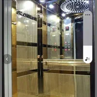 خدمات آسانسور و بالابر هیدرولیک|خدمات پیشه و مهارت|بندرعباس, |دیوار