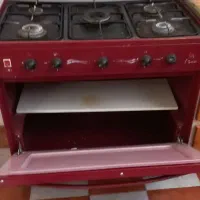 مقداری لوازم خانگی.یخچال جاروبرقی|سایر لوازم برقی|فسا, |دیوار