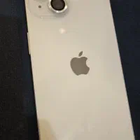 ایفون ۱۳ نرمال