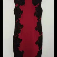 حراجی حراجی