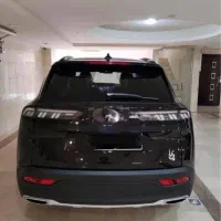 ری را ایران خودرو خشک صفر۱۴۰۴ تازه تحویل|خودرو سواری و وانت|بندرعباس, |دیوار