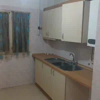 کابینت|آب‌چکان و نظم‌دهنده ظروف|پرند, فاز ۵|دیوار