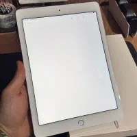 iPad Air 2 اپل ایپد ایر ۲