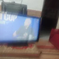 تلویزیون سامسونگ ب فروش میرسد