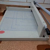 کاتر کتاب