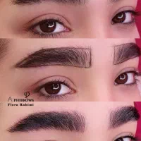 فیبروز تخصصی در یافت آبادـ تخفیف ویژه دیوار