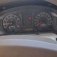 پژو 405   تیوفایو مدل 95 دریچه گاز سیمیSLX|خودرو سواری و وانت|خرم‌آباد, |دیوار