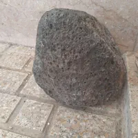 سنگ عجیب با وزن بالا|جواهرات|تهران, باغ فیض|دیوار