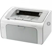 پرینتر HP1102