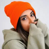 ساده