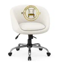 فروش صندلی چرخدار سایین مستقیم از تولیدی