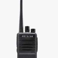 بیسیممجاز|کوهنوردی و کمپینگ|رفسنجان, |دیوار