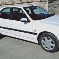 دریچه سیمی|خودرو سواری و وانت|مینودشت, |دیوار